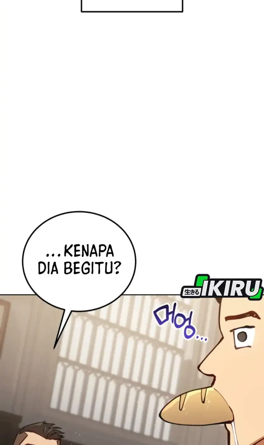 Black-Haired US Army General Chapter 4 Gambar 70