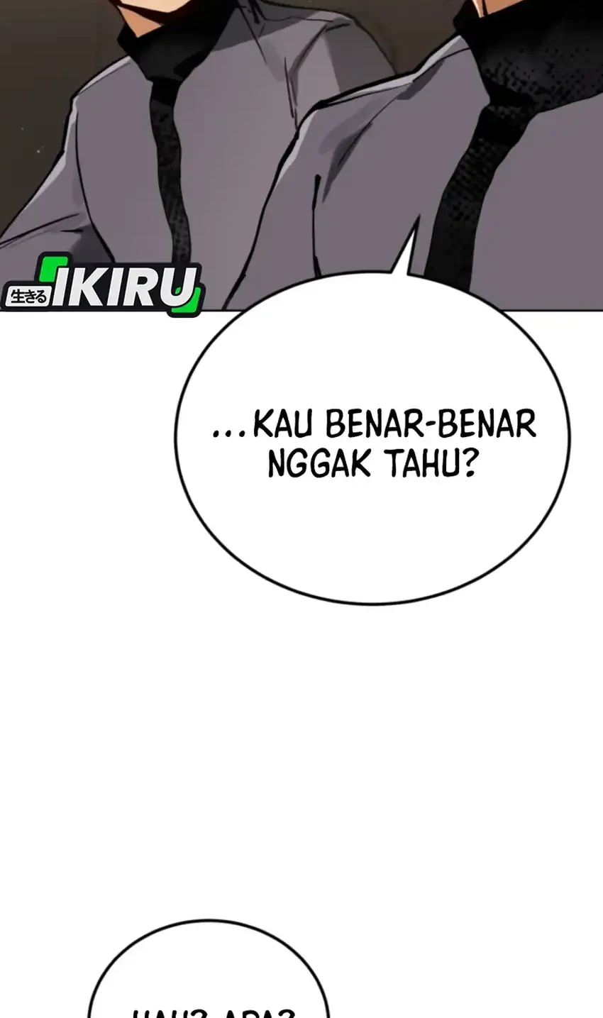 Black-Haired US Army General Chapter 4 Gambar 72