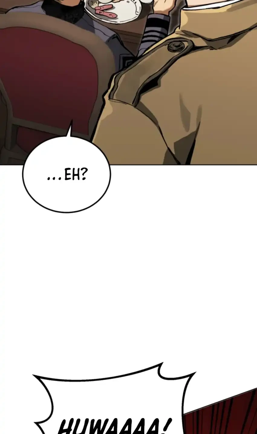 Black-Haired US Army General Chapter 4 Gambar 92