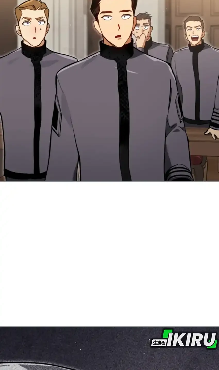 Black-Haired US Army General Chapter 4 Gambar 98