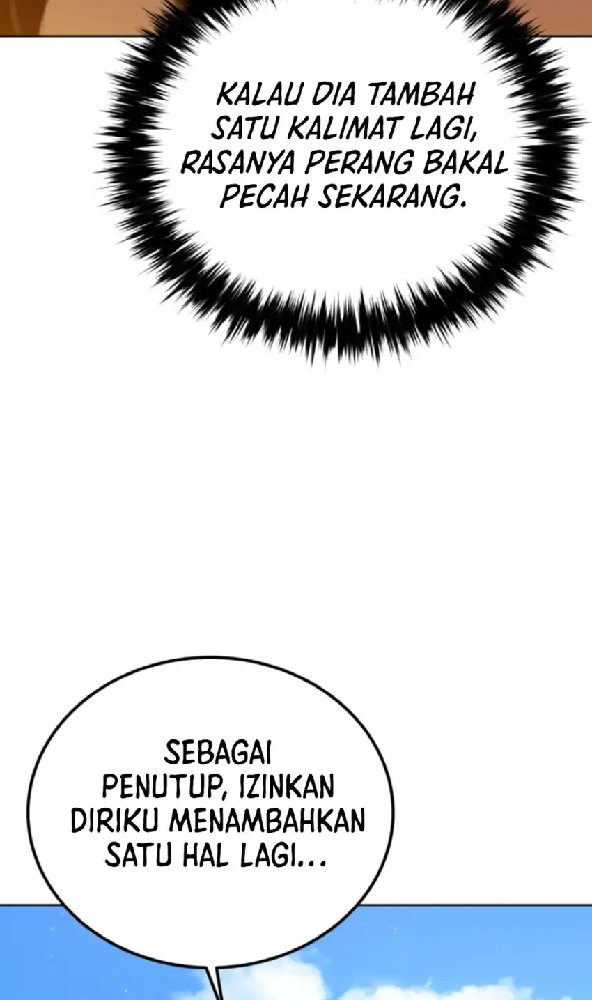 Black-Haired US Army General Chapter 4 Gambar 16