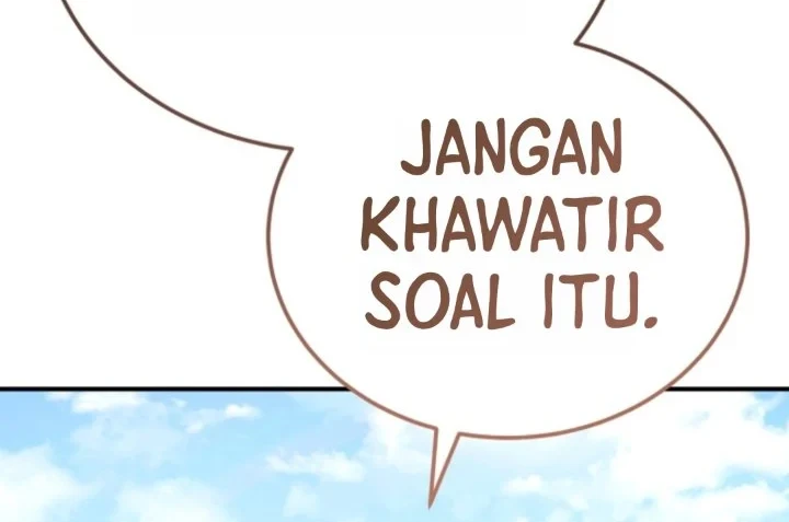 Black-Haired US Army General Chapter 40 Gambar 16