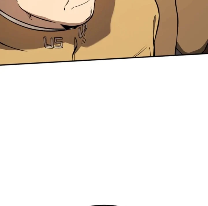 Black-Haired US Army General Chapter 40 Gambar 22