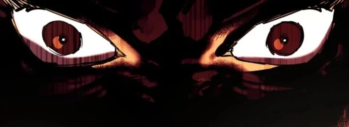Black-Haired US Army General Chapter 40 Gambar 24