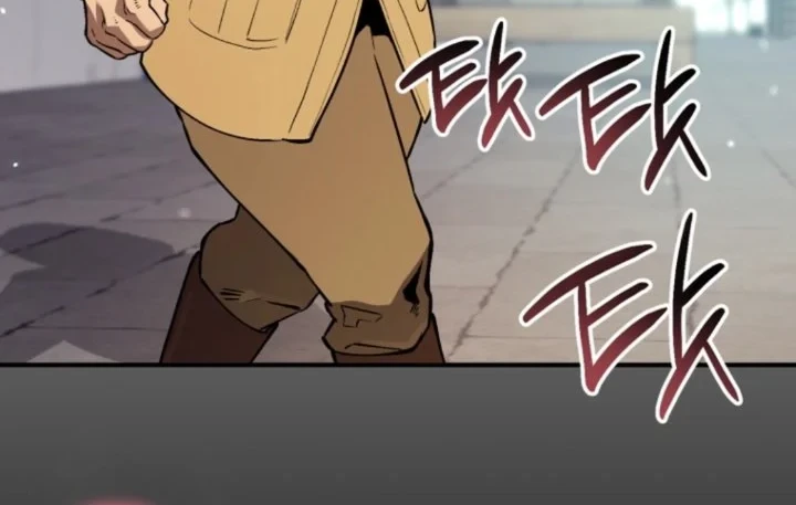 Black-Haired US Army General Chapter 40 Gambar 38