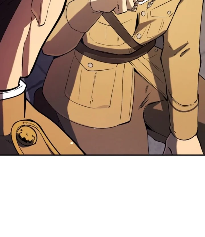 Black-Haired US Army General Chapter 40 Gambar 49