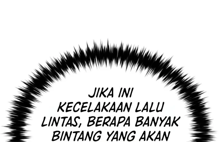 Black-Haired US Army General Chapter 40 Gambar 54