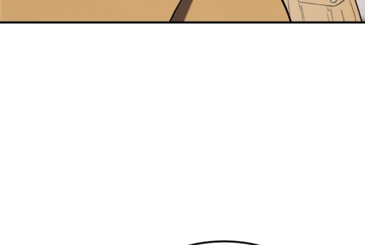 Black-Haired US Army General Chapter 40 Gambar 14