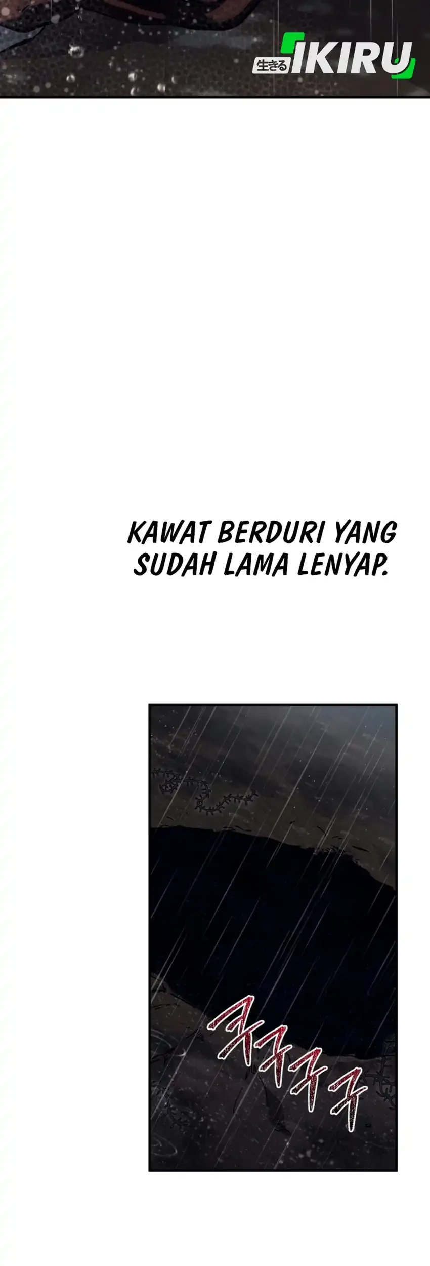 Black-Haired US Army General Chapter 45 Gambar 20