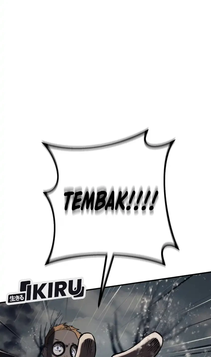 Black-Haired US Army General Chapter 45 Gambar 26