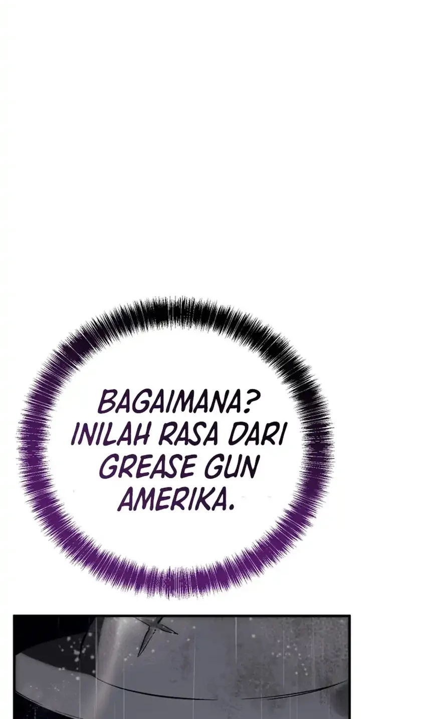 Black-Haired US Army General Chapter 45 Gambar 30