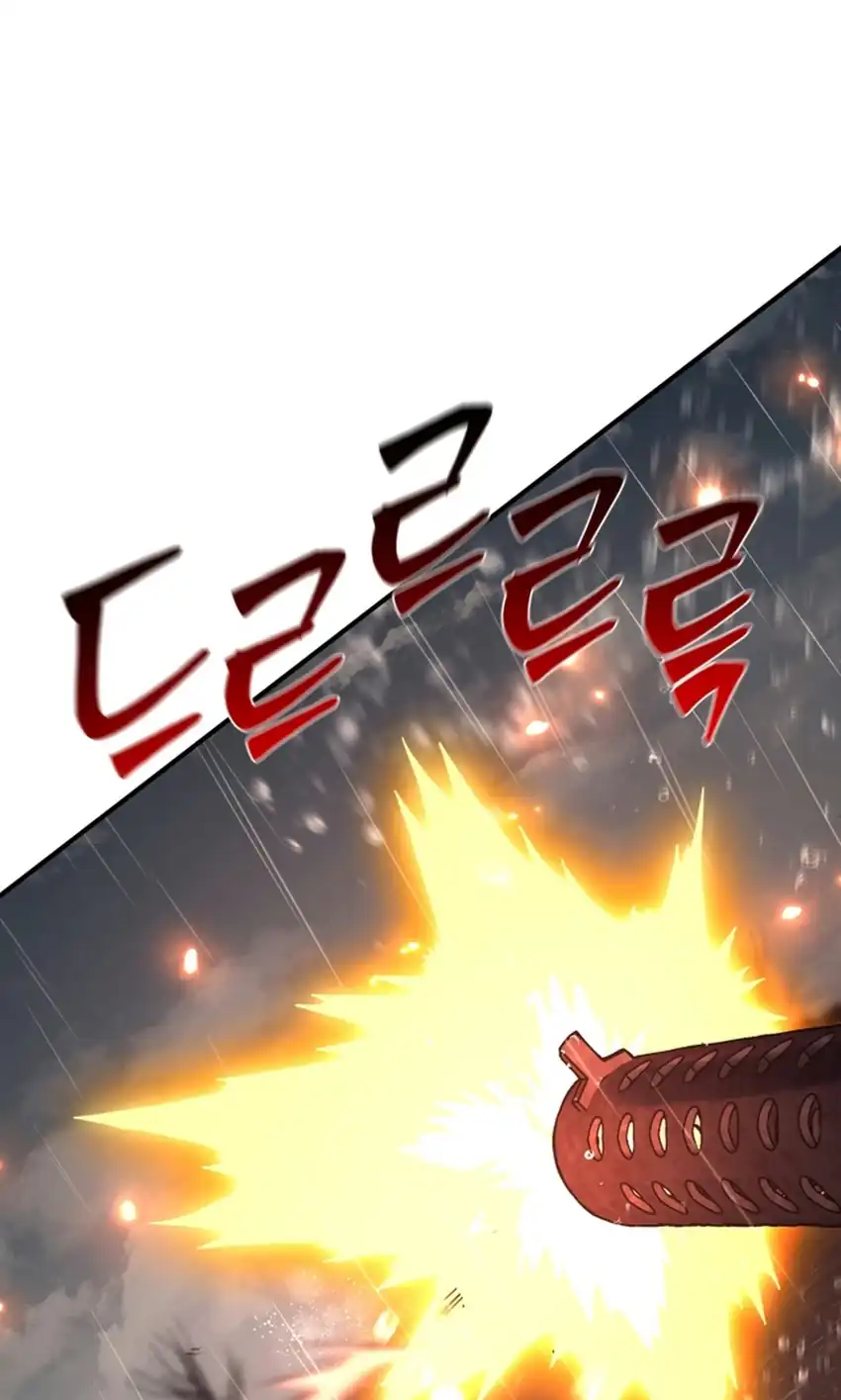 Black-Haired US Army General Chapter 45 Gambar 33