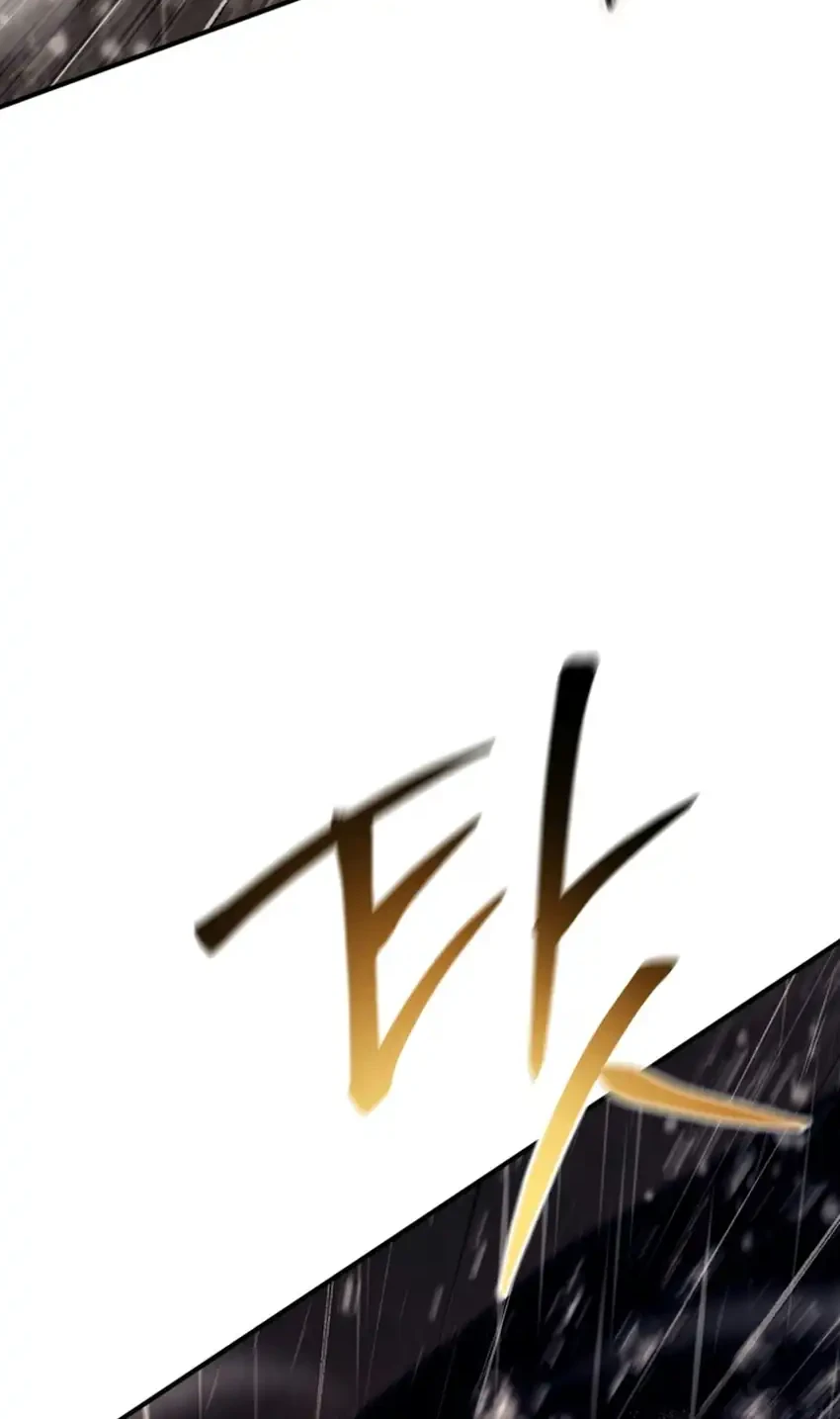 Black-Haired US Army General Chapter 45 Gambar 52