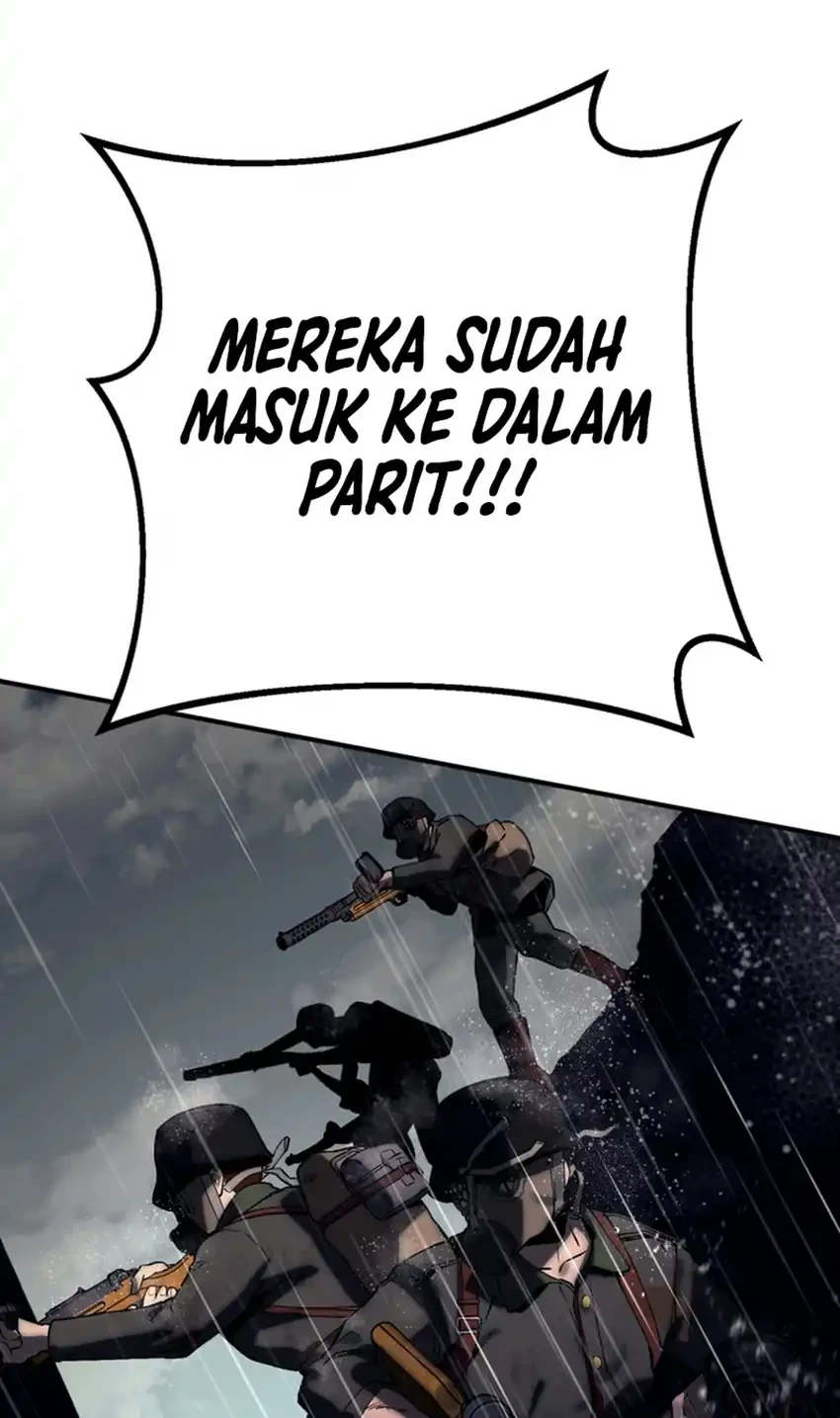 Black-Haired US Army General Chapter 45 Gambar 54