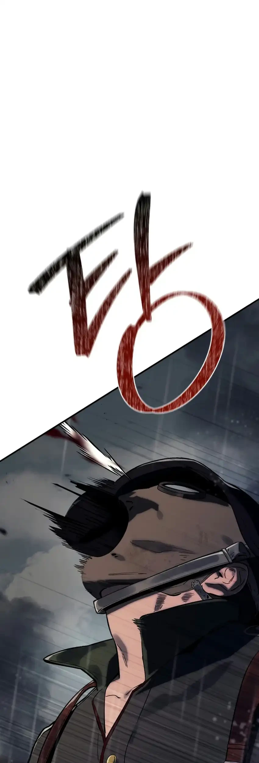 Manhwa Black-Haired US Army General Chapter 45 gambar 2