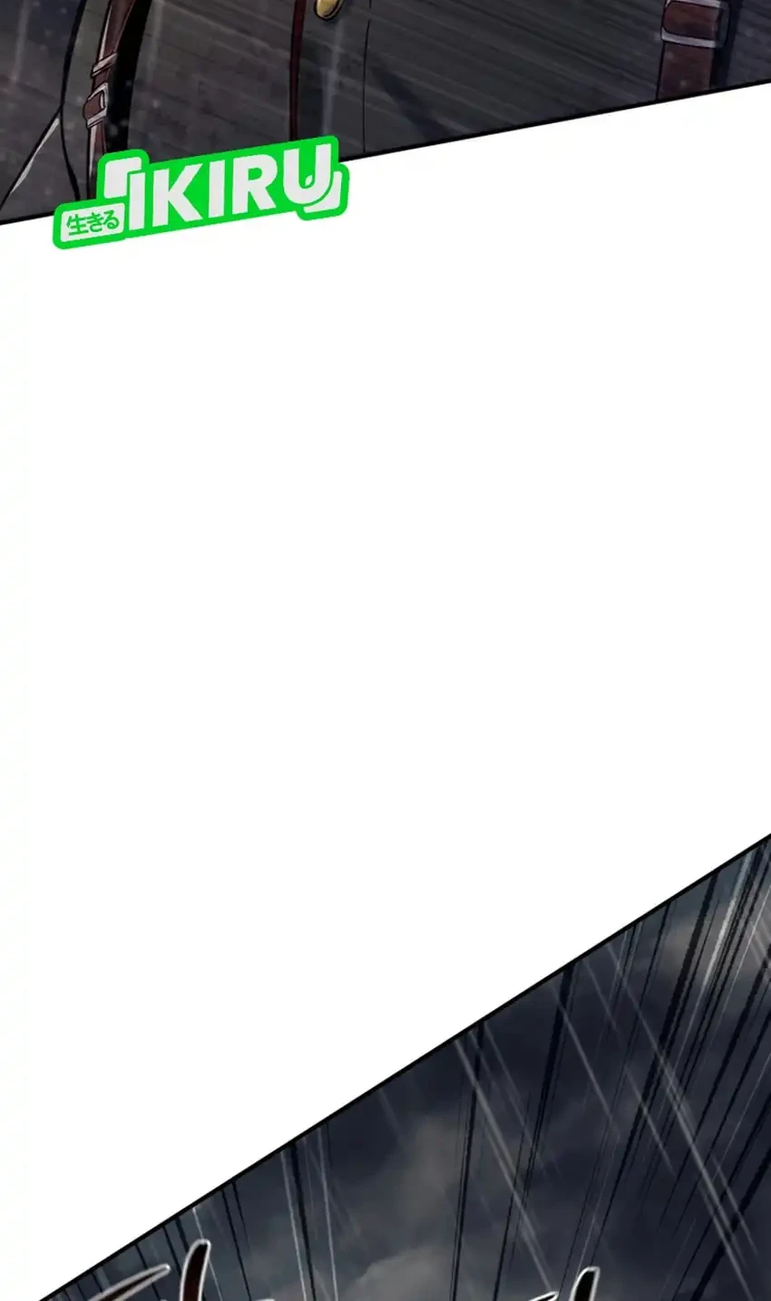 Black-Haired US Army General Chapter 45 Gambar 3