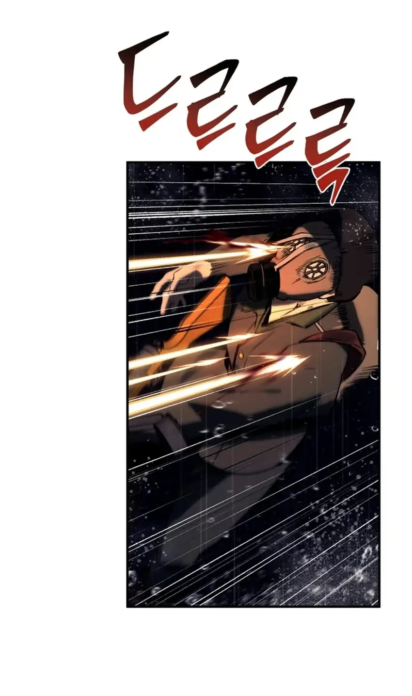 Black-Haired US Army General Chapter 45 Gambar 57