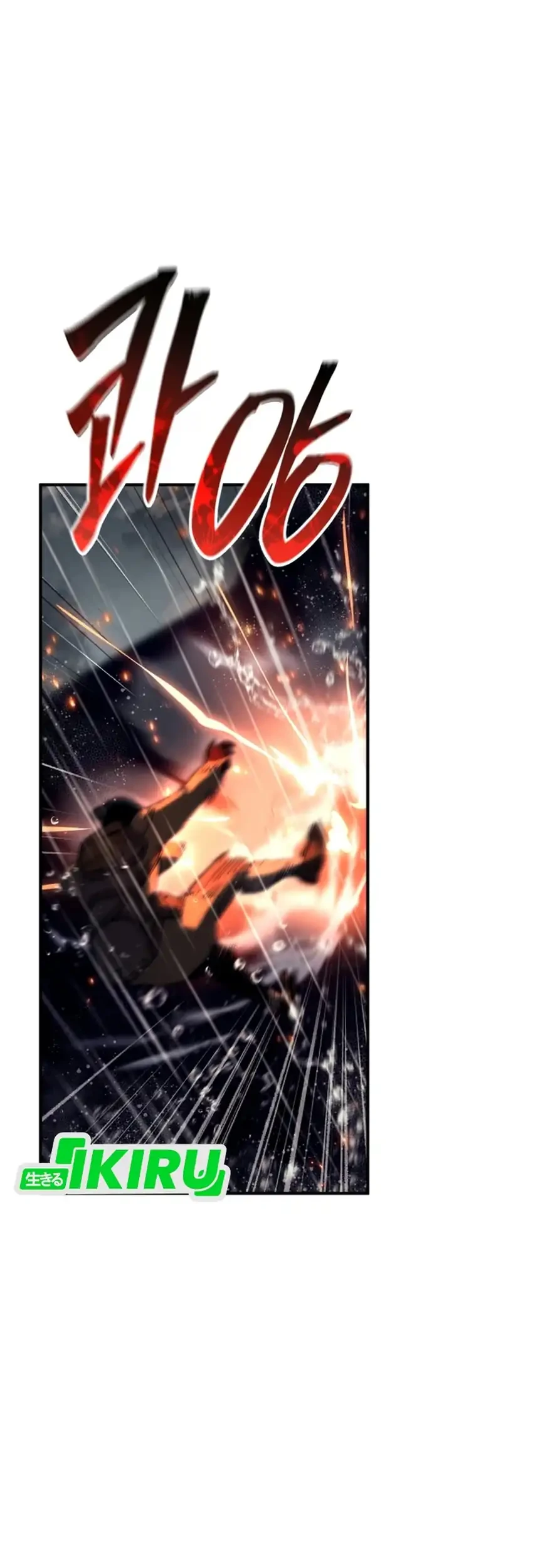 Black-Haired US Army General Chapter 45 Gambar 58
