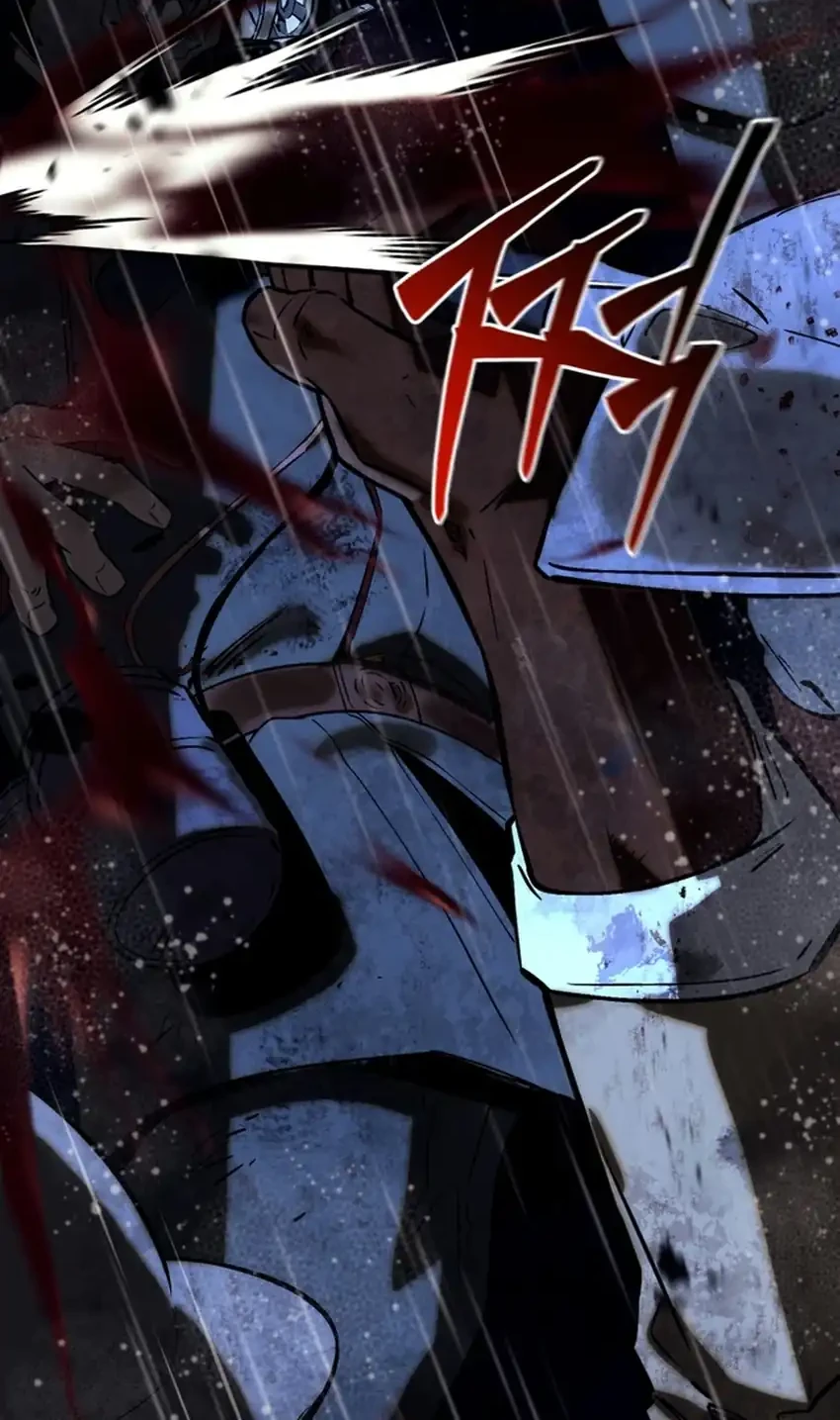 Black-Haired US Army General Chapter 45 Gambar 61
