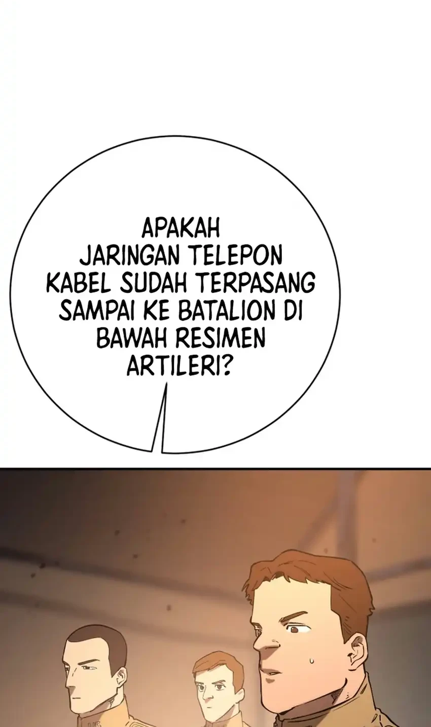 Black-Haired US Army General Chapter 45 Gambar 68