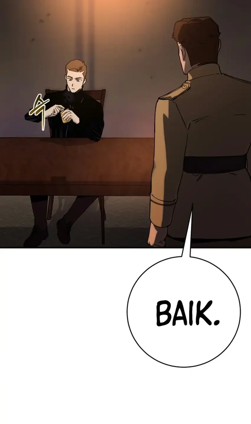 Black-Haired US Army General Chapter 45 Gambar 70