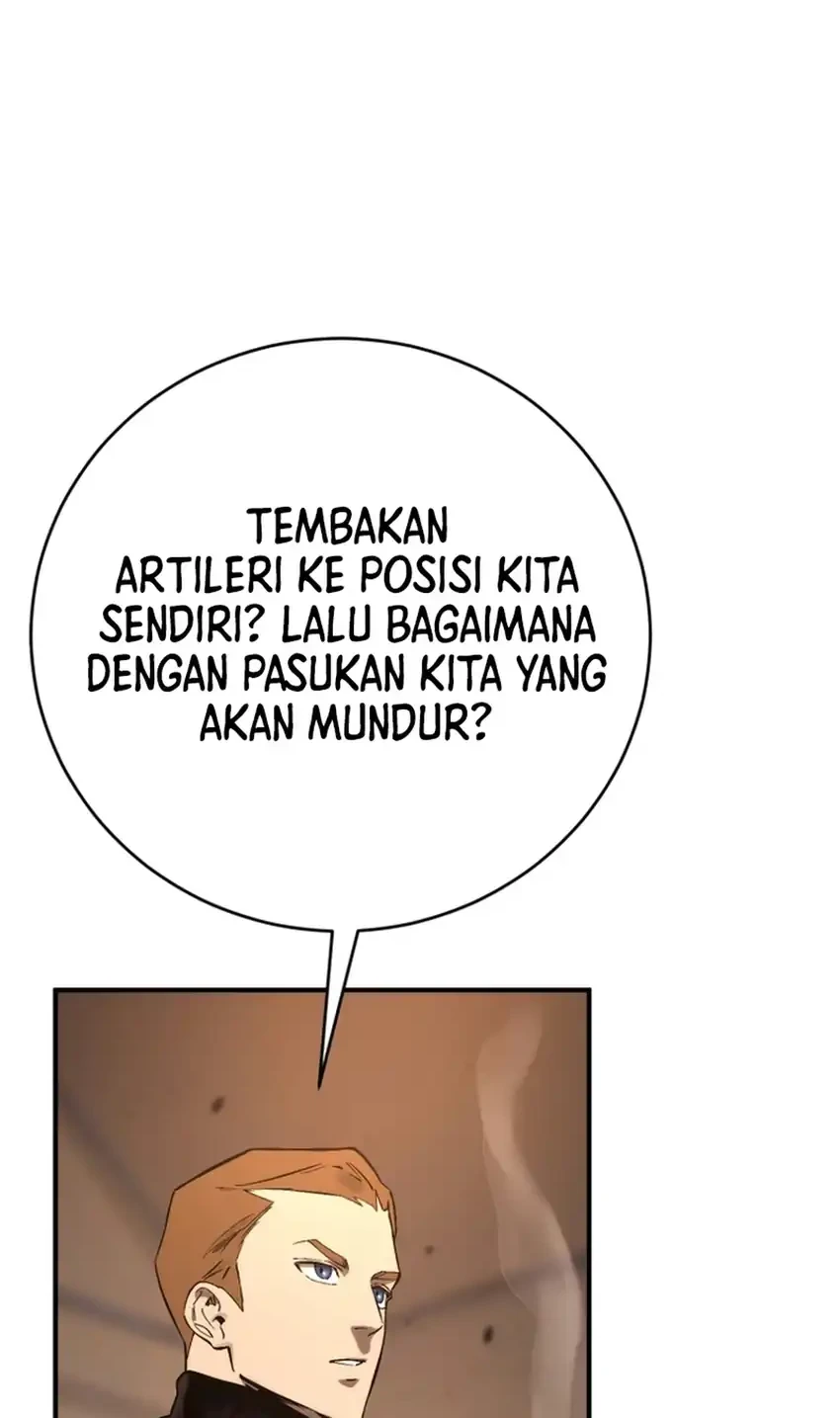 Black-Haired US Army General Chapter 45 Gambar 72