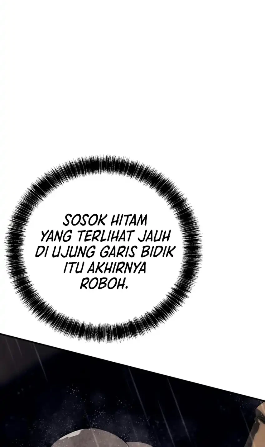 Black-Haired US Army General Chapter 45 Gambar 5