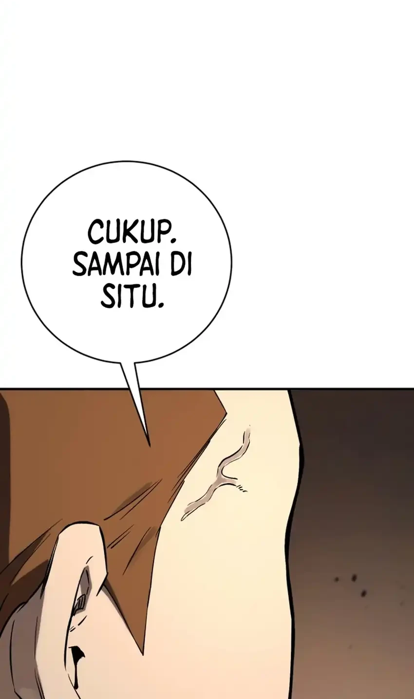Black-Haired US Army General Chapter 45 Gambar 74