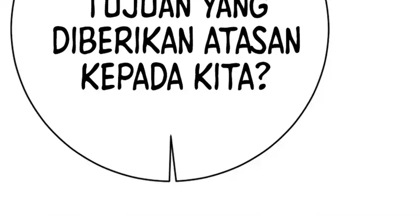 Black-Haired US Army General Chapter 45 Gambar 77