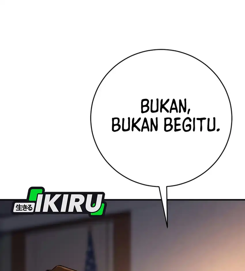 Black-Haired US Army General Chapter 45 Gambar 88