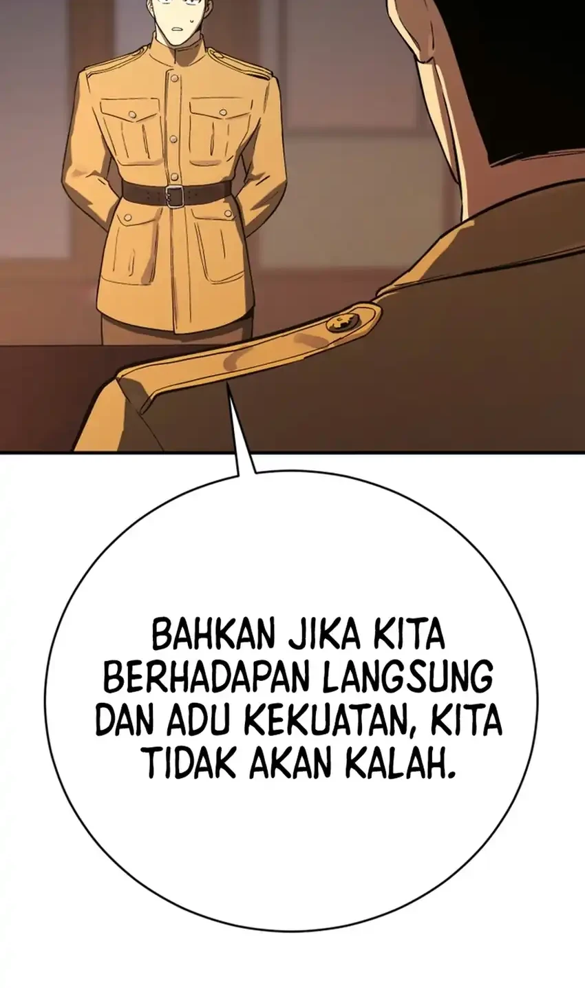 Black-Haired US Army General Chapter 45 Gambar 94