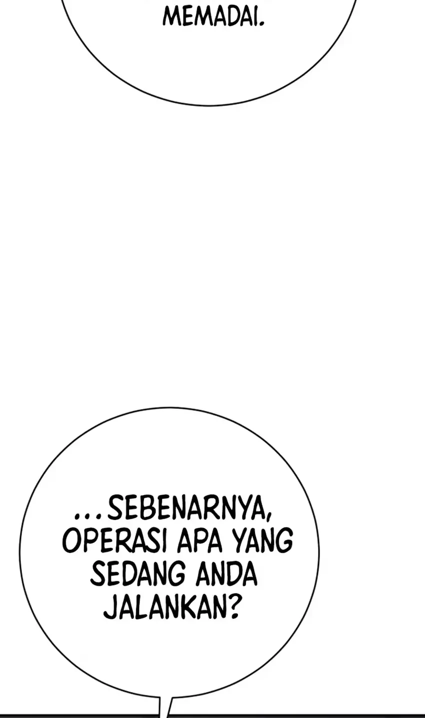 Black-Haired US Army General Chapter 45 Gambar 96