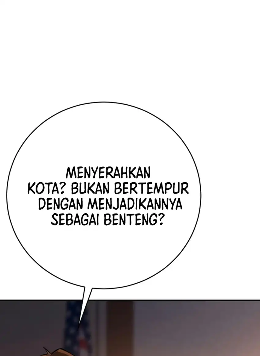 Black-Haired US Army General Chapter 45 Gambar 99