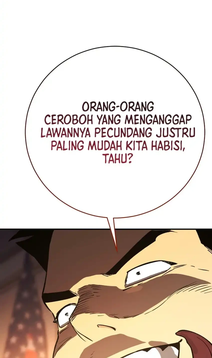 Black-Haired US Army General Chapter 45 Gambar 103