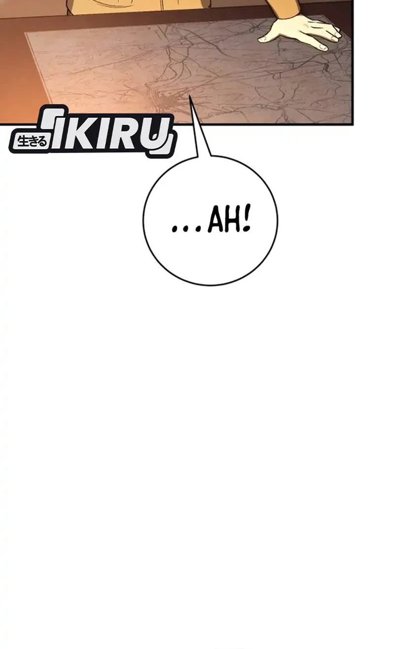 Black-Haired US Army General Chapter 45 Gambar 109