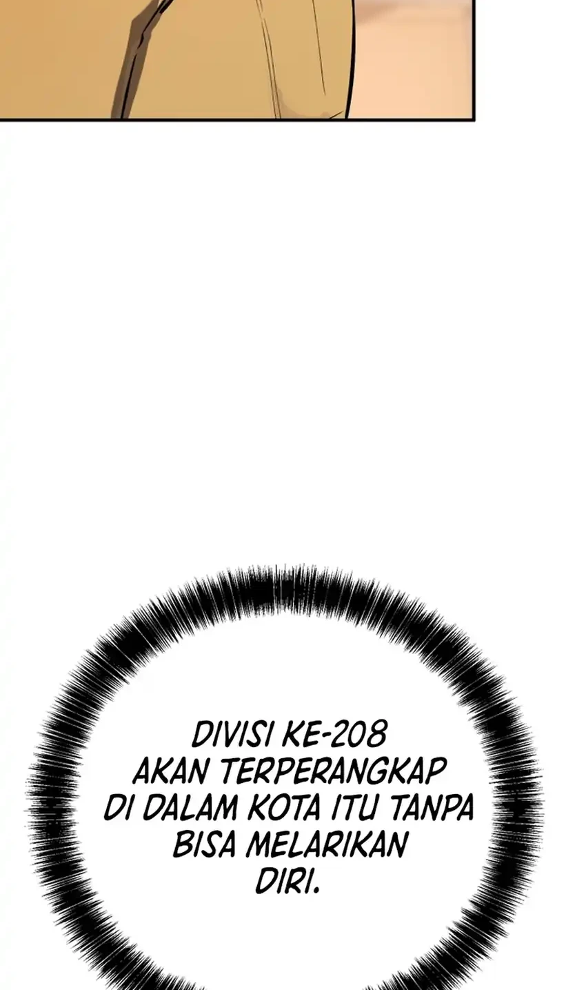 Black-Haired US Army General Chapter 45 Gambar 113