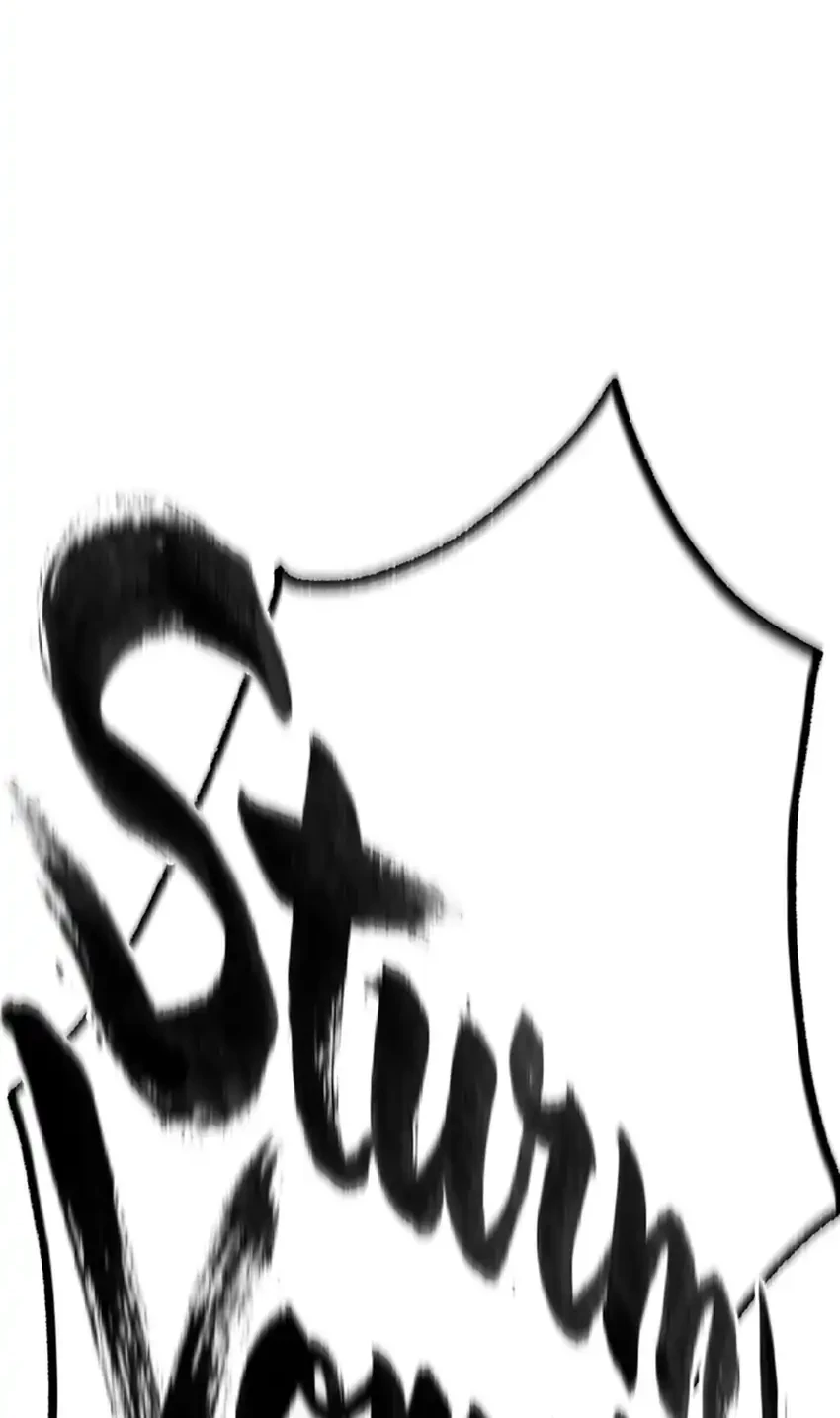Black-Haired US Army General Chapter 45 Gambar 13