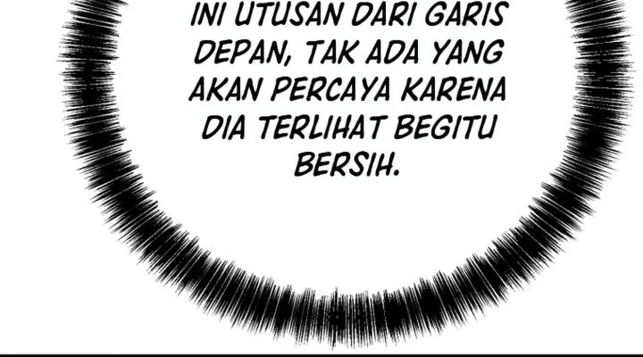 Black-Haired US Army General Chapter 46 Halaman 33