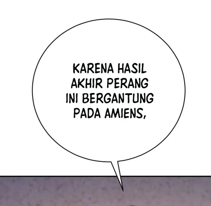 Black-Haired US Army General Chapter 46 Halaman 45