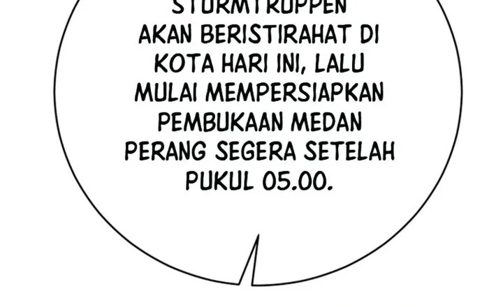 Black-Haired US Army General Chapter 46 Halaman 48