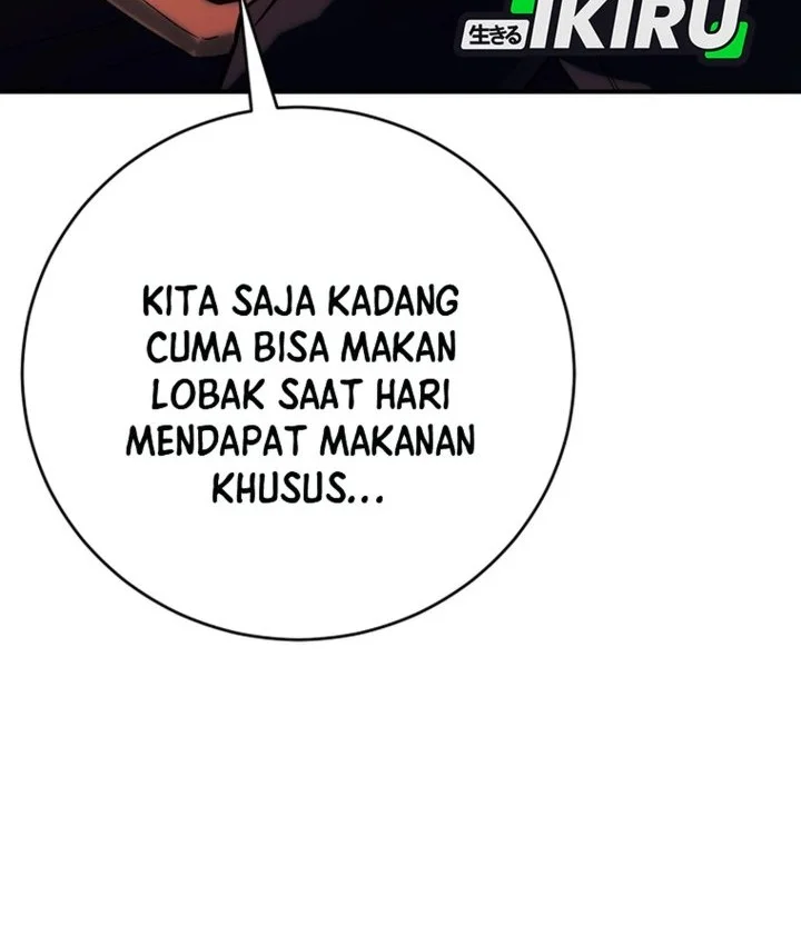 Black-Haired US Army General Chapter 46 Halaman 58