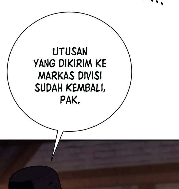 Black-Haired US Army General Chapter 46 Halaman 61