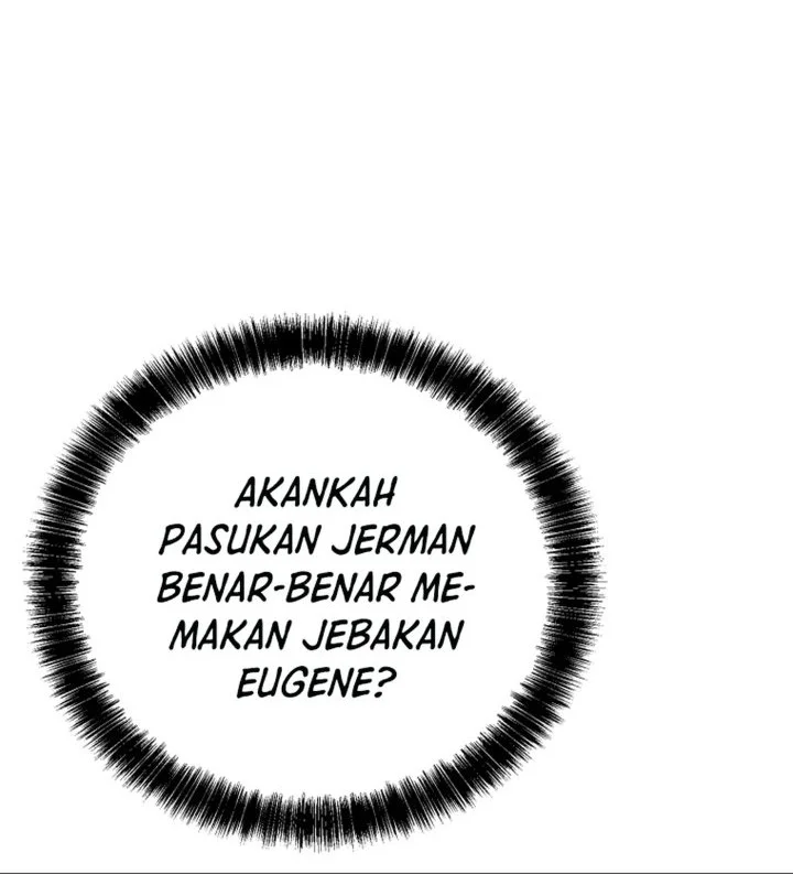 Black-Haired US Army General Chapter 46 Halaman 6