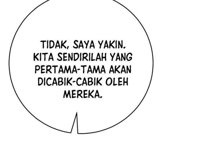 Black-Haired US Army General Chapter 46 Gambar 73