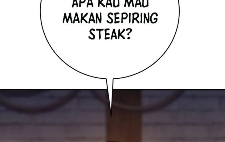 Black-Haired US Army General Chapter 46 Gambar 79