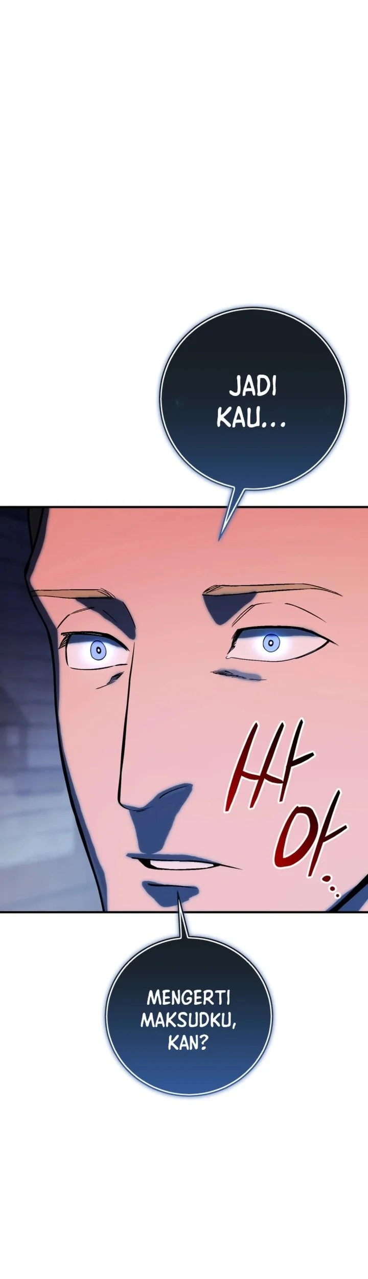 Black-Haired US Army General Chapter 46 Gambar 86