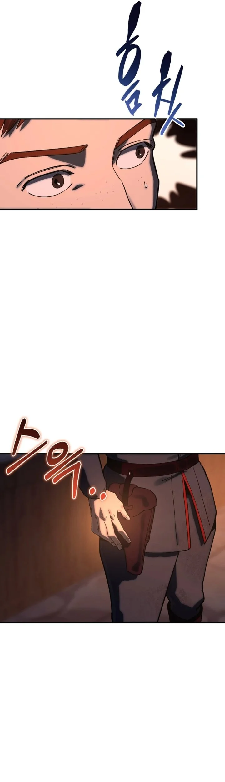 Black-Haired US Army General Chapter 46 Gambar 92