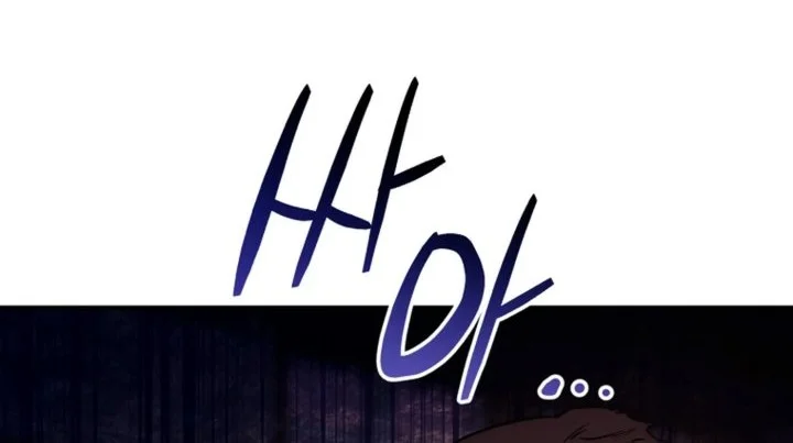 Black-Haired US Army General Chapter 46 Gambar 93