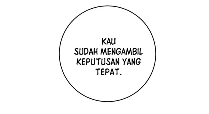 Black-Haired US Army General Chapter 46 Gambar 99