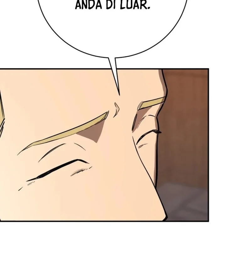 Black-Haired US Army General Chapter 46 Gambar 107